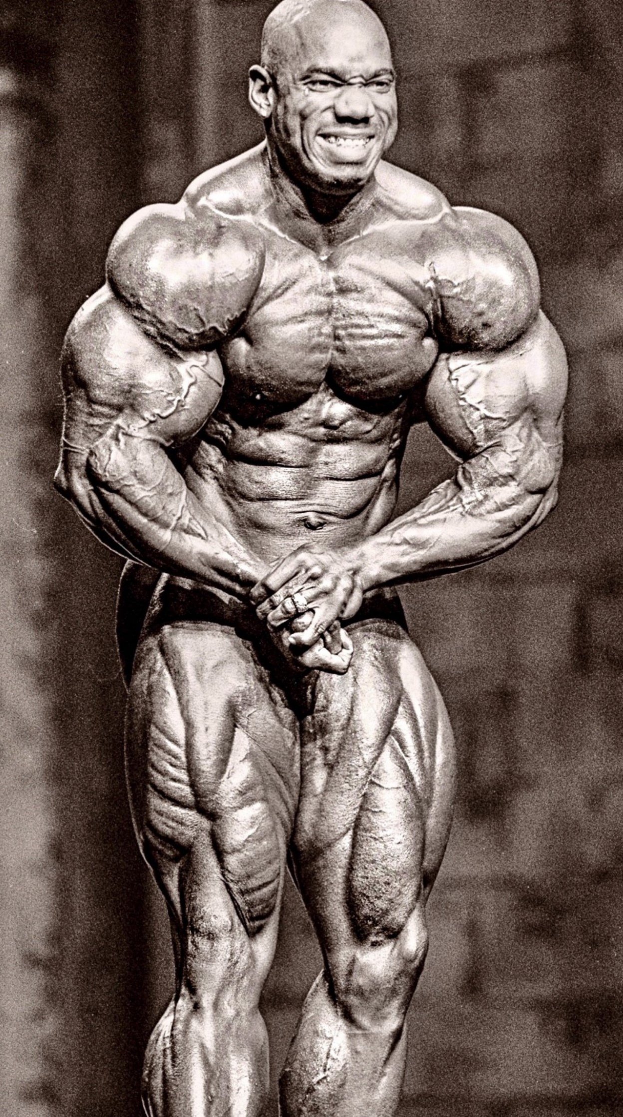 Flex wheeler sale now